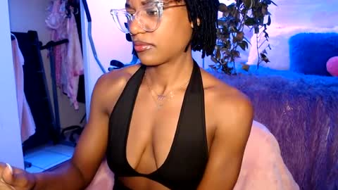 CocoSage online show from July 7, 6:47 am
