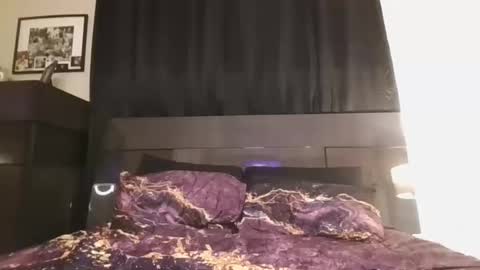 Snapshot of msmariesummers chatting on October 16, 11:40 pm msmariesummers online show from October 16, 11:40 pm