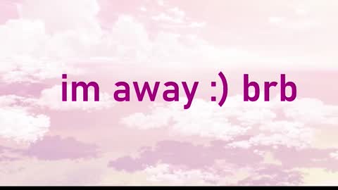 msmdrq online show from March 18, 12:21 pm