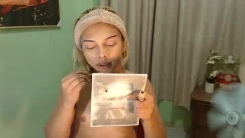 msmeygan online show from February 24, 2:44 am