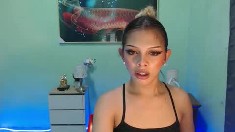 msmeygan online show from November 13, 7:02 pm