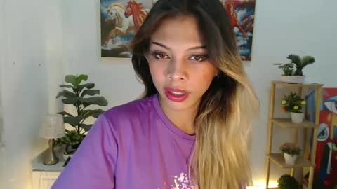 Snapshot of msmeygan chatting on January 12, 5:33 pm msmeygan online show from January 12, 5:33 pm