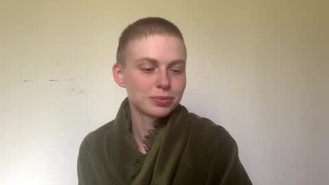 Adela Rose  MsPrissyLynx online show from March 2, 5:19 pm