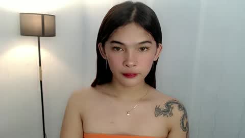 tefany online show from December 26, 3:27 am