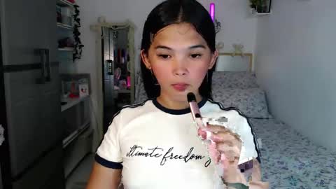 tefany online show from October 5, 1:38 pm