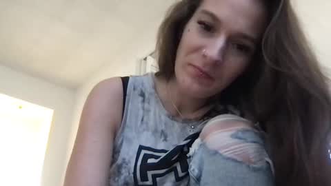 Tara Jane online show from February 15, 10:20 pm