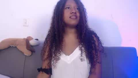 mszozii online show from July 28, 3:21 pm
