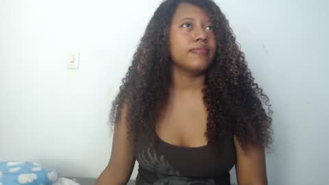 mszozii online show from July 21, 3:24 pm