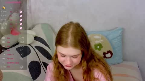 muerta1 online show from October 30, 9:33 am