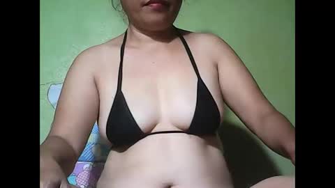 muffy_bunny online show from April 14, 7:58 pm