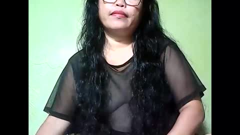 muffy_bunny online show from February 16, 8:09 pm