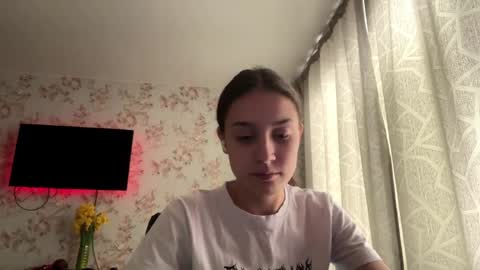 May online show from April 7, 6:15 am