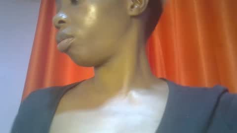 mukh66 online show from April 18, 12:29 pm