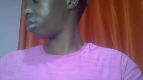 mukh66 online show from April 19, 3:39 am