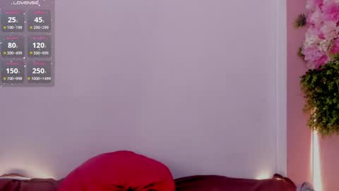 Mulan online show from April 15, 2:28 pm