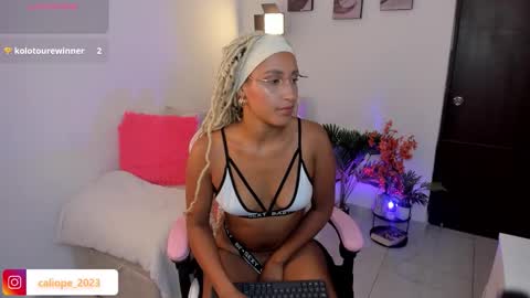 HEY GUYS IF YOU LIKE SEXY SHOW YOU ARE IN THE CORRECT PLACE CU WENESDAY PVT OPEN   TRANSMISSION TIME 5 PM - 10 PM COLOMBIA online show from November 27, 12:24 am