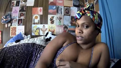 mumnxdor online show from December 15, 4:12 pm