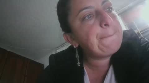 mumtaz85 online show from January 19, 1:46 am