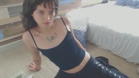   online show from September 20, 5:11 pm