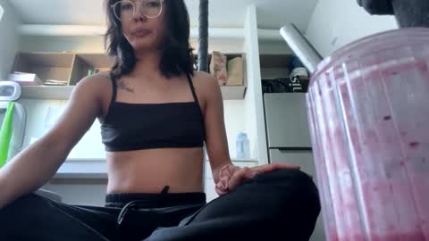 muniico online show from September 18, 12:20 am