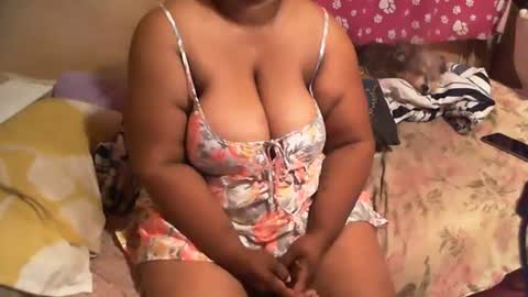 your angel online show from June 14, 3:45 pm