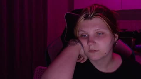 Milana online show from May 29, 5:11 pm