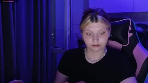 Milana online show from June 8, 3:57 pm