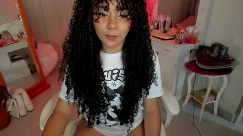 Murat online show from February 27, 12:05 pm