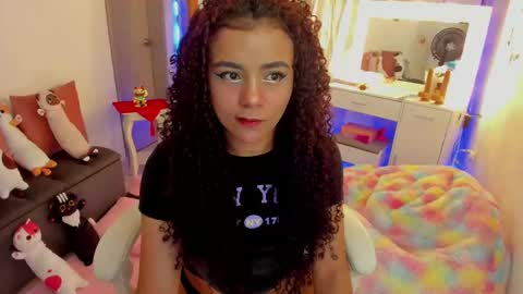 Murat online show from February 16, 10:21 am