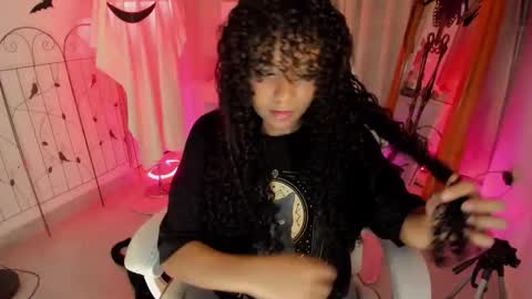 Murat online show from November 2, 1:31 am