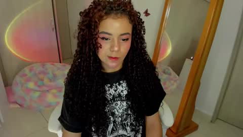 Murat online show from March 6, 10:20 am