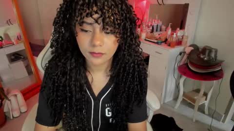 Murat online show from March 30, 12:38 pm