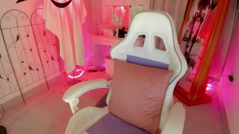 Murat online show from November 3, 1:42 am