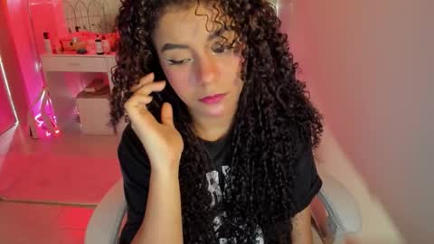 Murat online show from November 28, 11:57 am