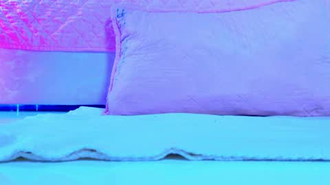 Tell me Sofi  online show from May 27, 3:03 am