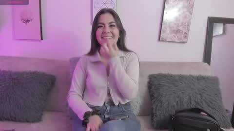 muriell_69 online show from December 1, 6:43 pm