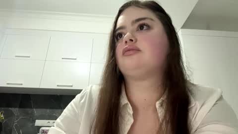 Hanna online show from March 2, 5:08 pm