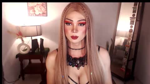 MURPHY online show from September 18, 12:58 pm