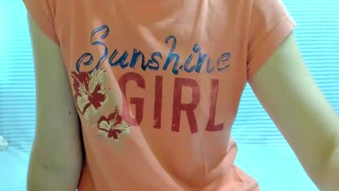 murrrmuah online show from November 22, 7:49 pm