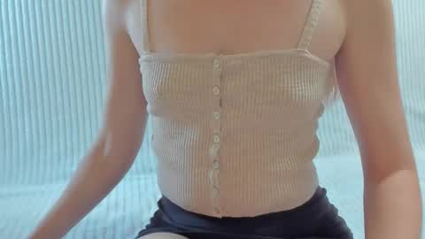 murrrmuah online show from October 4, 8:46 pm