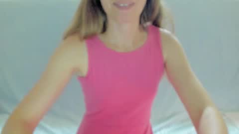 murrrmuah online show from September 10, 8:53 pm