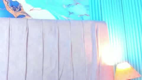 musaleva303av online show from April 12, 8:17 am