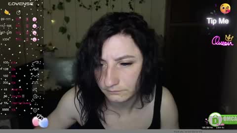 Jenya online show from May 30, 6:05 pm