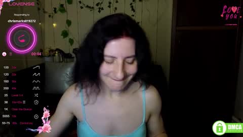 Jenya online show from September 19, 6:01 am