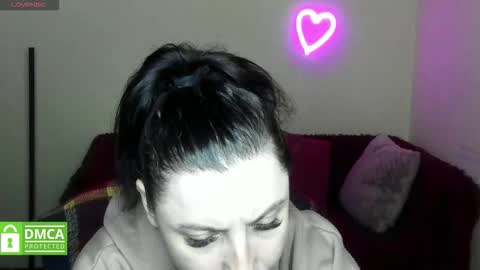 Jenya online show from November 12, 7:12 pm