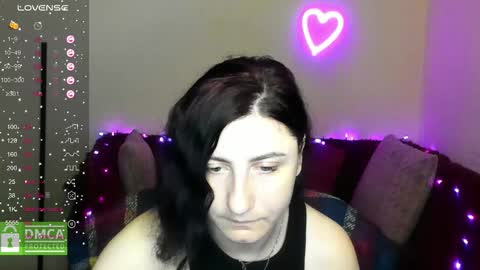 Jenya online show from December 19, 7:22 am