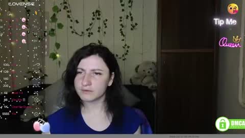 Jenya online show from June 14, 5:30 am