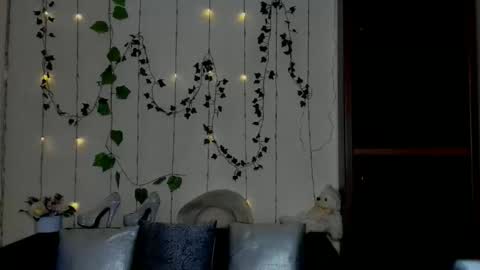 Jeneva online show from March 10, 3:21 am