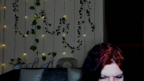 Jeneva online show from February 17, 6:29 pm