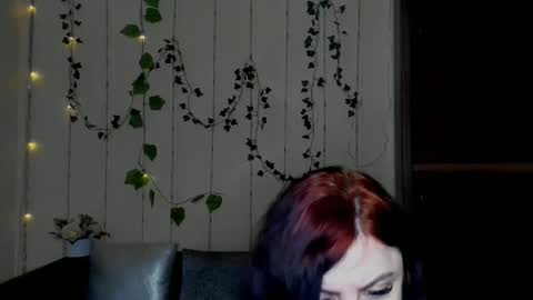 Jeneva online show from January 31, 7:11 pm